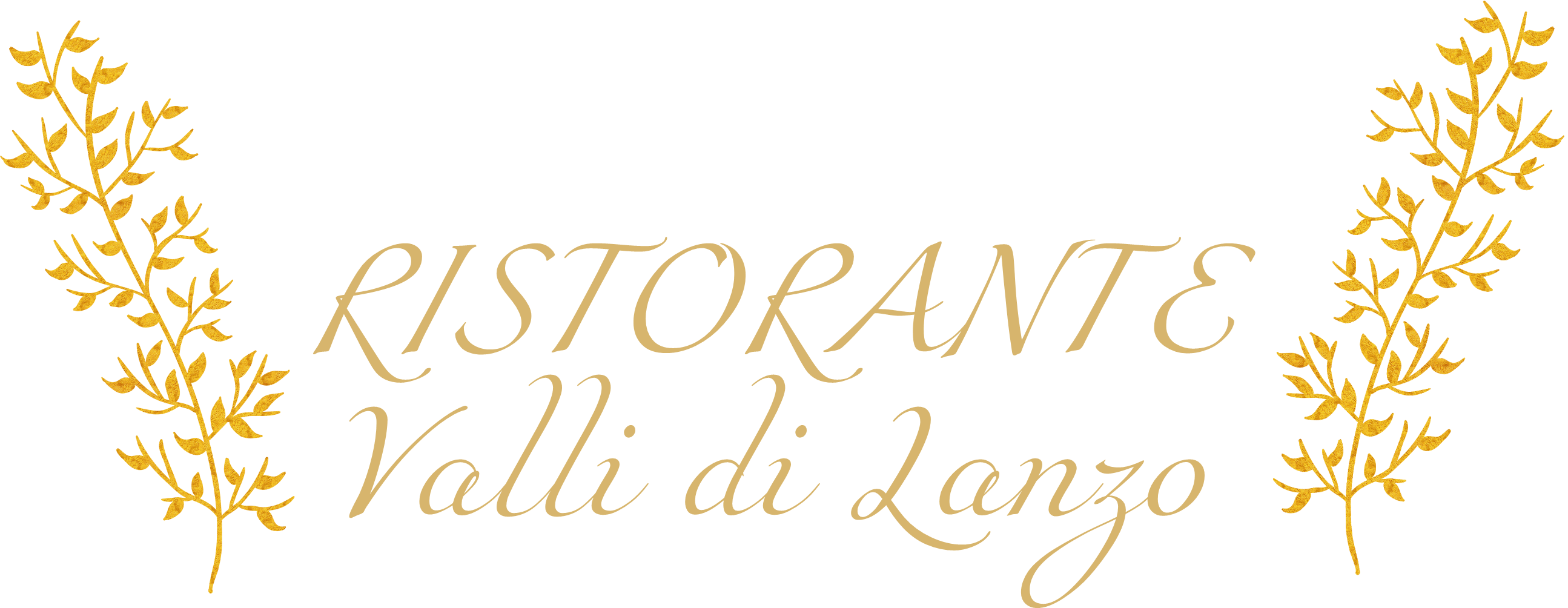 Ristorante Valli di Lanzo